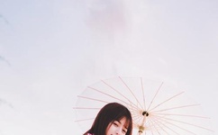 宝贝把内衣脱了我想吃胸